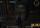 lord-of-the-rings-online-human