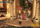 lord-of-the-rings-online-images