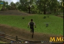 lord-of-the-rings-online-jumping