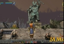 lord-of-the-rings-online-king
