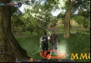 lord-of-the-rings-online-level-up