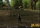 lord-of-the-rings-online-lotro