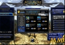 lord-of-the-rings-online-menu
