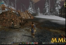 lord-of-the-rings-online-overview