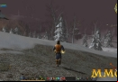 lord-of-the-rings-online-path