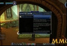 lord-of-the-rings-online-quest-log