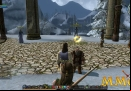 lord-of-the-rings-online-screenshots