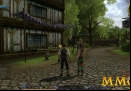 lord-of-the-rings-online-town