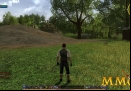 lord-of-the-rings-online-zone