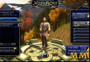 lotro-characters