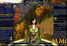 lotro-elf