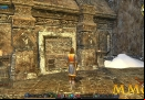 lotro-free-to-play