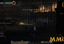 lotro-gate