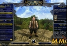 lotro-hobbit