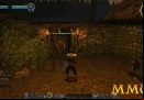 lotro-human
