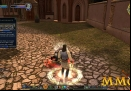 lotro-image