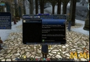 lotro-quest-log