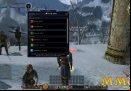 lotro-skills