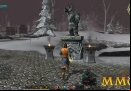 lotro-statue