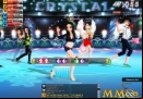 LoveBeat-overview