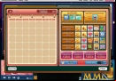 LoveBeat-events