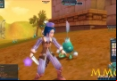 Lucent-Heart-1-Gameplay.jpg