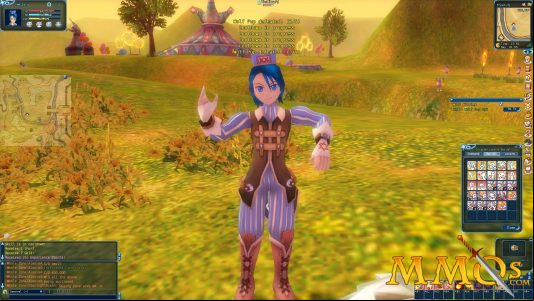 Lucent-Heart-Dance.jpg