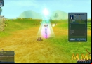 Lucent-Heart-Buff.jpg