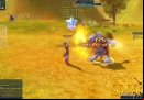Lucent-Heart-COoldowns.jpg