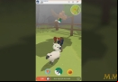 mabinogi-mobile-fantasy-life