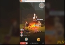 mabinogi-mobile-group-campfire