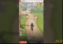 mabinogi-mobile-mmorpg