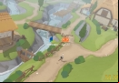 mabinogi-mobile-overview