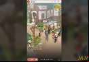 mabinogi-mobile-preview