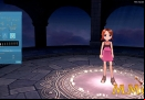 mabinogi-age.jpg