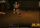 mabinogi-giant-skeleton.jpg