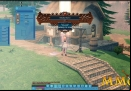 mabinogi-level-up.jpg