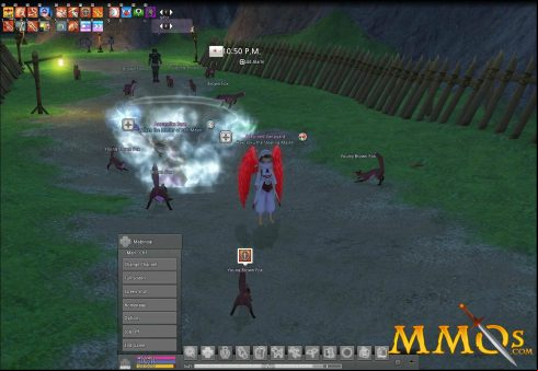 Mabinogi-Alarm.jpg