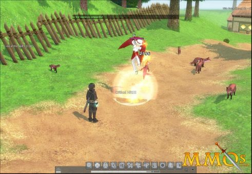 Mabinogi-Critical-Hit-2796.jpg
