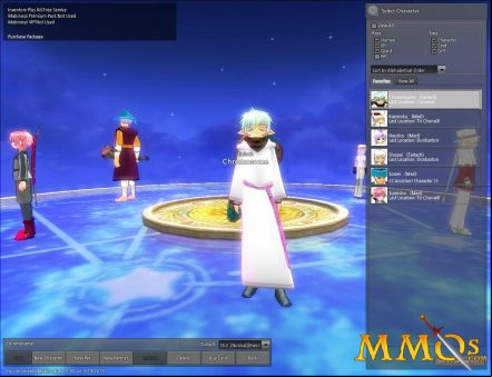 Mabinogi-My-Characters.jpg