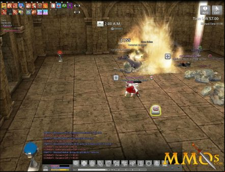 Mabinogi-OK-Dmg.jpg