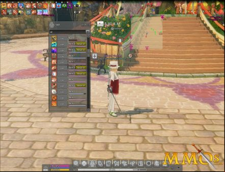 Mabinogi-Skills.jpg
