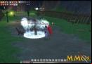 Mabinogi-1040-pm.jpg
