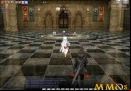 Mabinogi-1150-PM.jpg