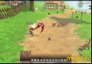Mabinogi-1363.jpg