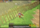 Mabinogi-181.jpg