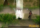 Mabinogi-2015.jpg