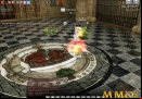 Mabinogi-2243-Dmg.jpg
