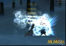 Mabinogi-22728-Dmg.jpg
