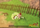 Mabinogi-409-Dmg.jpg